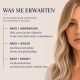 Neutralisierendes Shampoo gegen Gelbstiche 500 ml Neutralisierendes Shampoo gegen Gelbstiche 500 ml